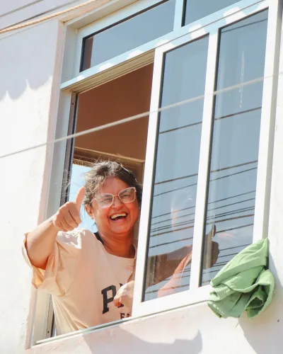 Carreata de Jero em Rio do Antônio — foto 20