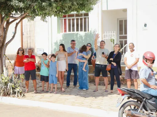Carreata de Jero em Rio do Antônio — foto 41