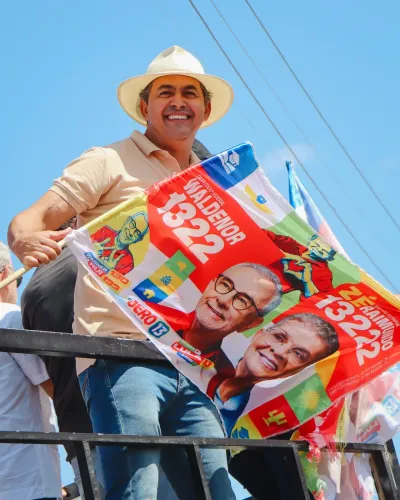 Carreata de Jero em Rio do Antônio — foto 45
