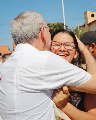 Carreata de Jero em Rio do Antônio — foto 51