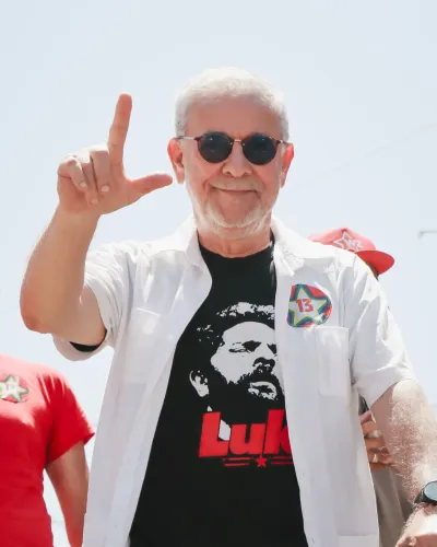 Carreata de Jero em Caculé — foto 29