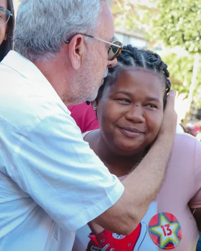 Carreata de Jero em Caetité — foto 10