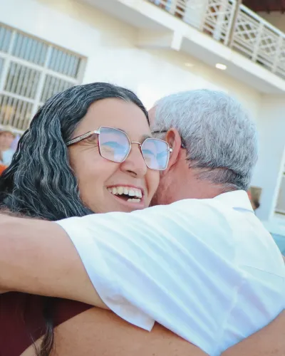 Carreata de Jero em Caetité — foto 33