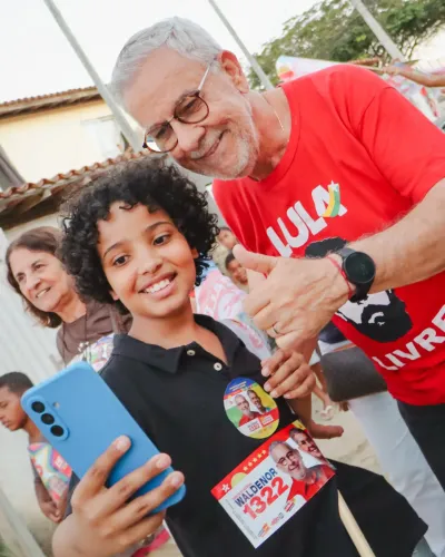 Caminhada no Vila Elisa — foto 30