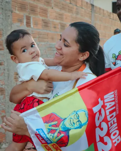 Caminhada no Vila Elisa — foto 51