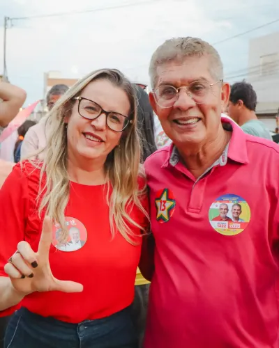 Carreata no bairro Ibirapuera — foto 15
