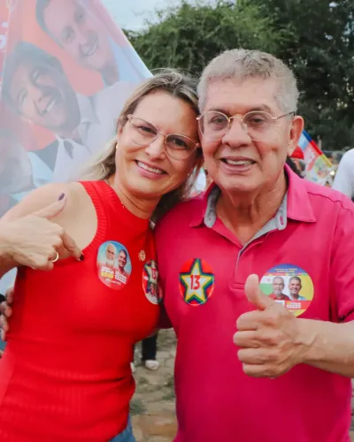 Carreata no bairro Ibirapuera — foto 16