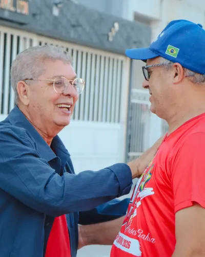 Agenda em Poções — foto 1