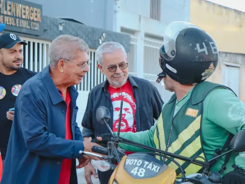 Agenda em Poções — foto 4