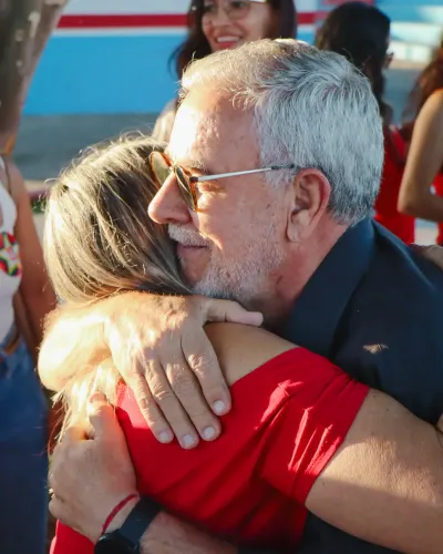 Agenda em Poções — foto 5