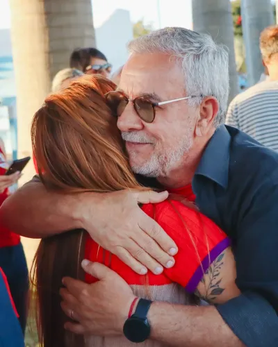 Agenda em Poções — foto 6