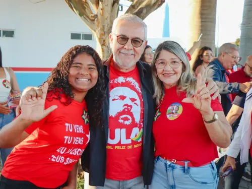 Agenda em Poções — foto 8