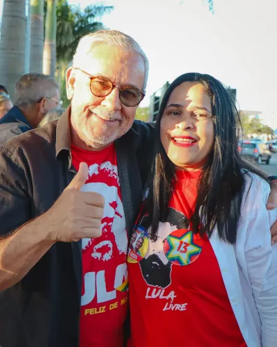 Agenda em Poções — foto 9