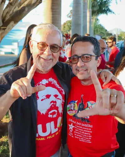 Agenda em Poções — foto 11