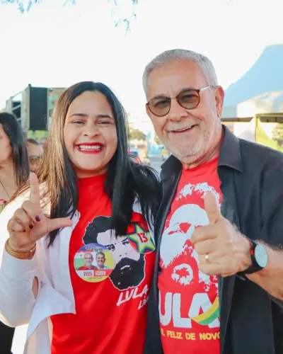 Agenda em Poções — foto 14