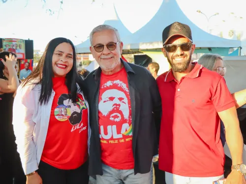 Agenda em Poções — foto 15