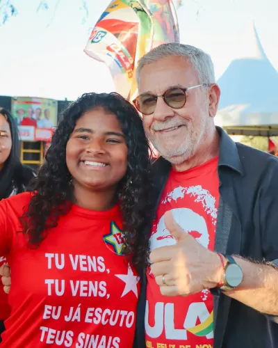 Agenda em Poções — foto 16