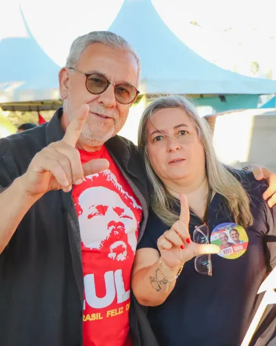 Agenda em Poções — foto 19
