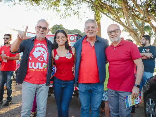 Agenda em Poções — foto 23
