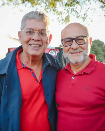 Agenda em Poções — foto 24