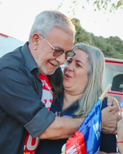 Agenda em Poções — foto 25