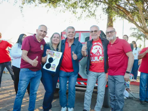 Agenda em Poções — foto 27