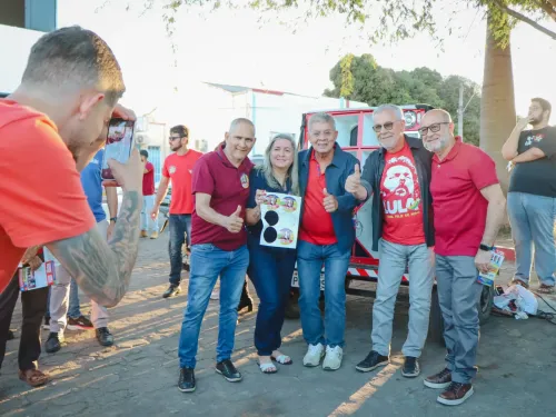 Agenda em Poções — foto 28