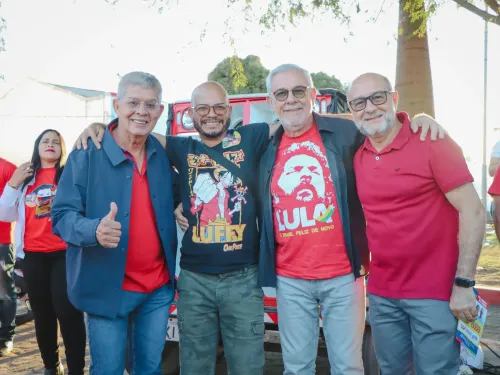 Agenda em Poções — foto 29