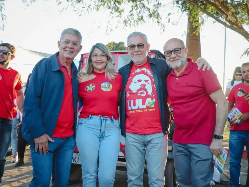 Agenda em Poções — foto 30