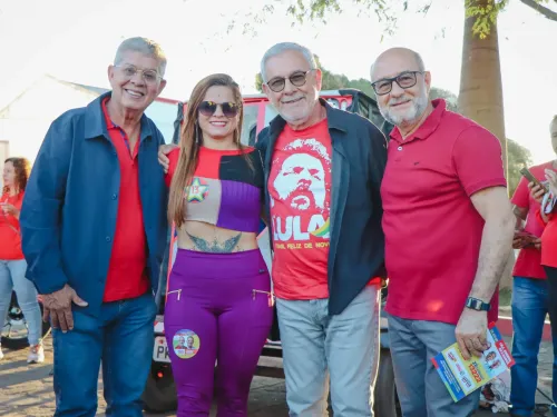 Agenda em Poções — foto 31