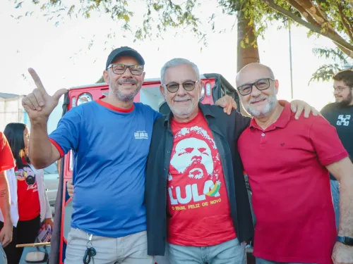 Agenda em Poções — foto 32