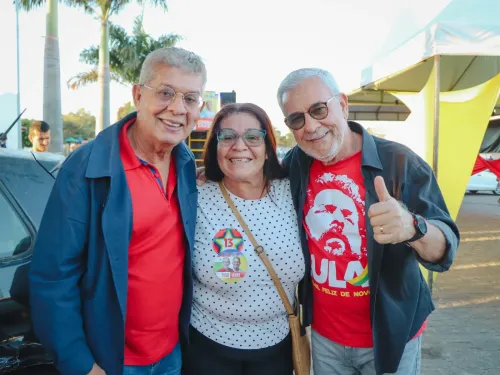 Agenda em Poções — foto 35
