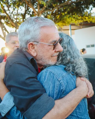 Agenda em Poções — foto 37