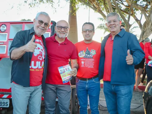Agenda em Poções — foto 38