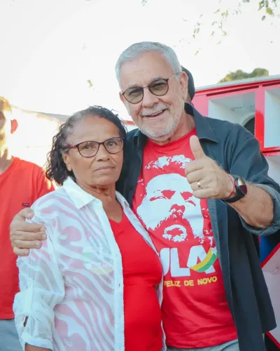Agenda em Poções — foto 40