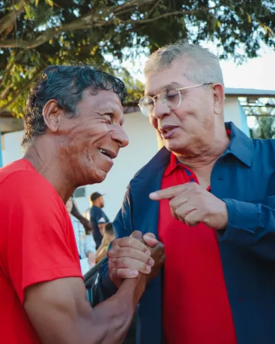 Agenda em Poções — foto 41