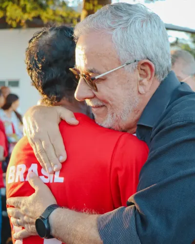 Agenda em Poções — foto 42