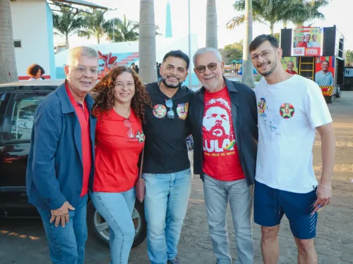 Agenda em Poções — foto 43