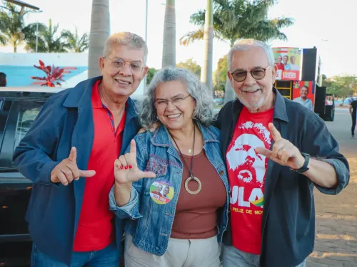 Agenda em Poções — foto 44