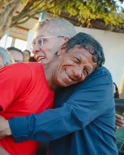 Agenda em Poções — foto 46