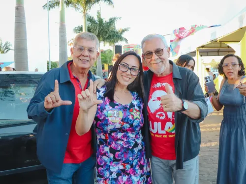 Agenda em Poções — foto 47
