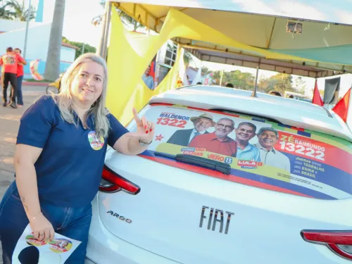 Agenda em Poções — foto 48