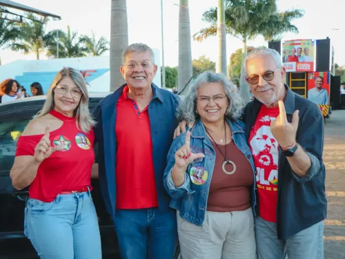 Agenda em Poções — foto 49