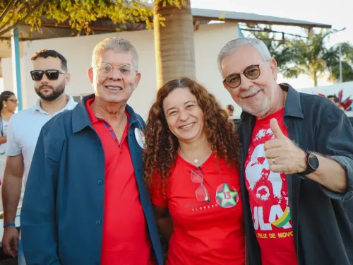 Agenda em Poções — foto 51