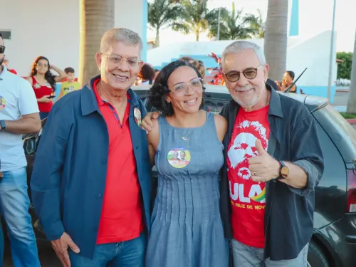 Agenda em Poções — foto 52
