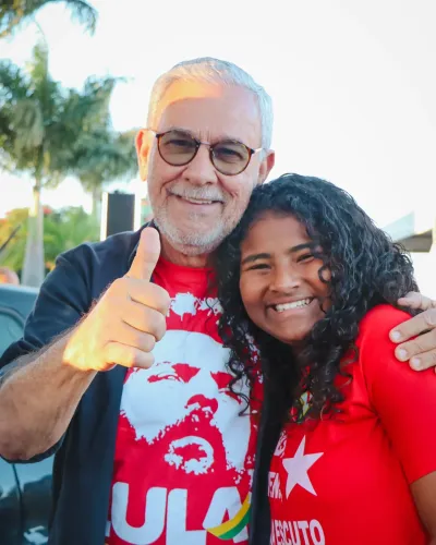 Agenda em Poções — foto 53