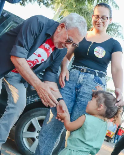 Agenda em Poções — foto 57
