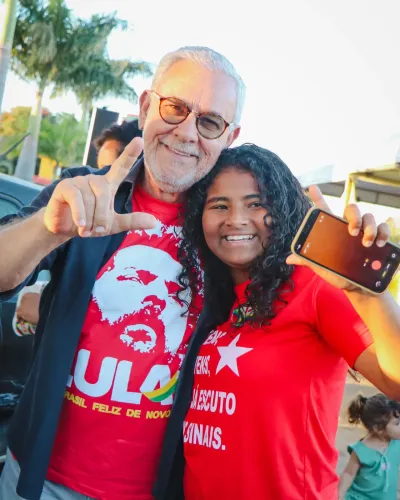 Agenda em Poções — foto 58