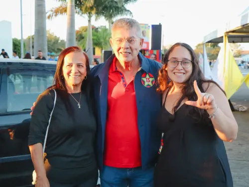 Agenda em Poções — foto 60