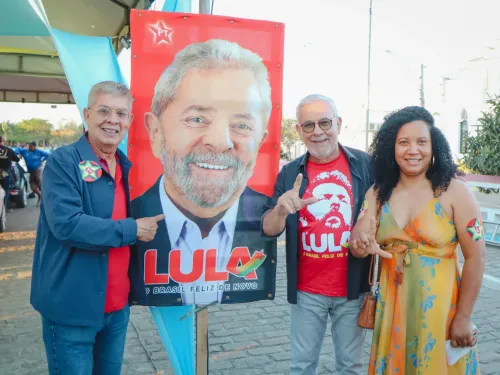 Agenda em Poções — foto 61
